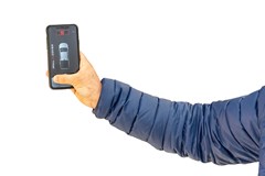 App 001 copy.jpg-8
