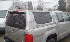 2012-03-01 15.24.26.jpg-6