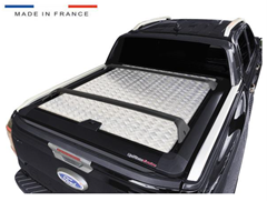 EVO1400S - Ranger Wildtrak & Raptor 23 DC - Alu Larmé - 7.png-7
