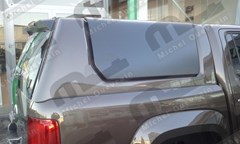 DEBARSY-AMAROK_p2802.jpg-4
