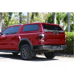 Ranger 23 - Aéro Stylish -Lucid red - 1.jpg-9