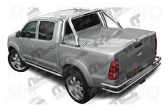 toyhilux_pro_3_pce_toy_hilux-1.jpg-2