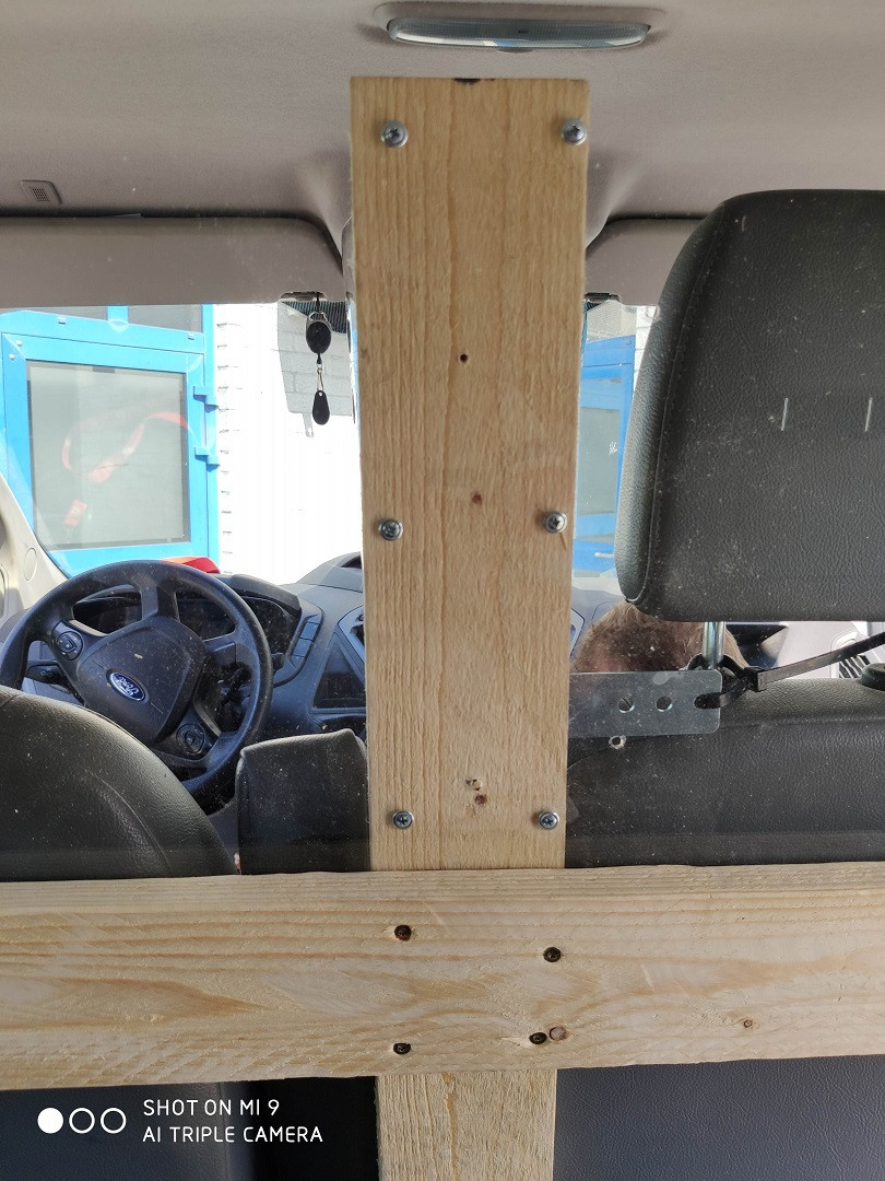 KLC-COVID-2 - Custom 3