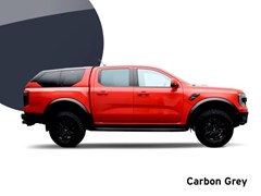 Air - Ranger DC 23 - Carbon Grey.jpg-9