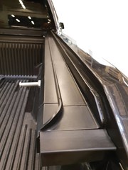 EVO900S5FLQ_7.jpg-6