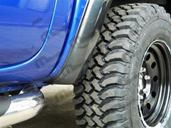 WHEEL-ARCHES-TYPE2-55-16_p7913.jpg-4