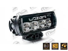 LL-004-B_p7101.jpg-1