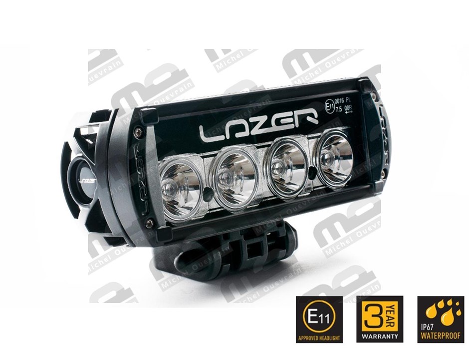LL-004-B_p7101.jpg