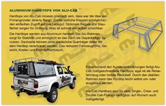 AC-THX-DC-R_p7849.jpg-9