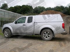 GAEC-900-245-xxx_p565.jpg-1