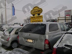CARDOEN-900-290-XXX_p825.jpg-1