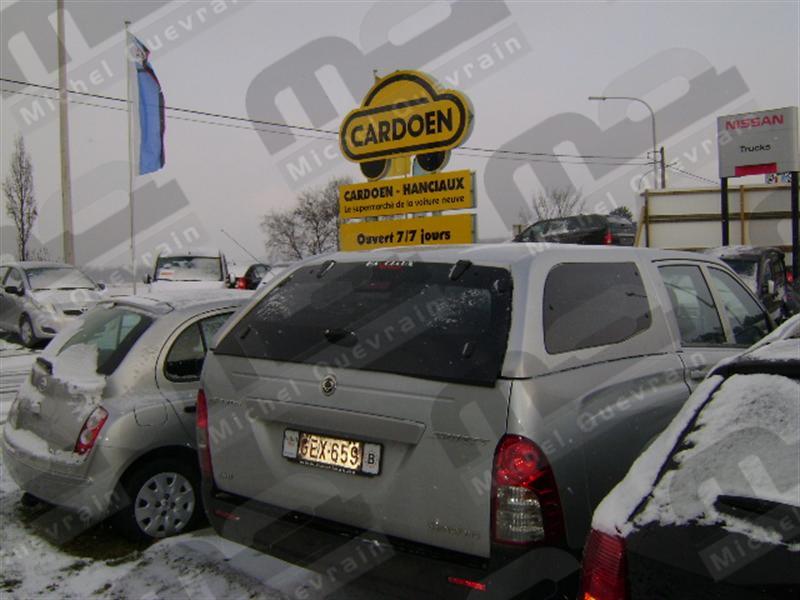 CARDOEN-900-290-XXX_p825.jpg
