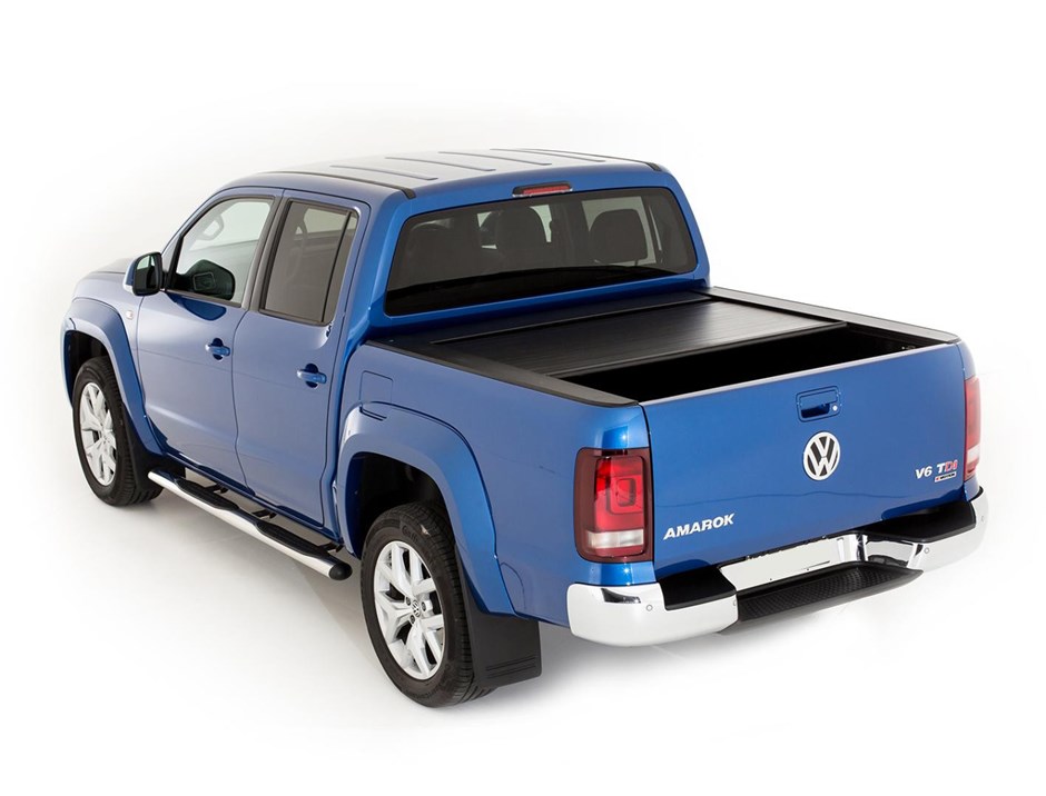 Amarok - 2.jpg