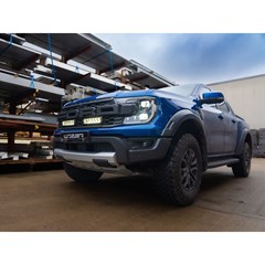 lazer--kit-d-integration-2x-triple-r-850-std--ford-ranger-raptor-2023.jpg-2