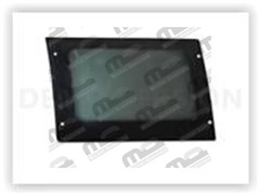 4-FIXED-RH-L200-LG_p6742.jpg-1