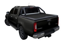 EVOS428S9291 - 9291 Black.jpg-1