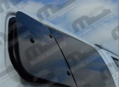 AERO-FO-R-DC-WW-12_p4030.jpg-18