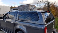 20181113_140937.jpg-5