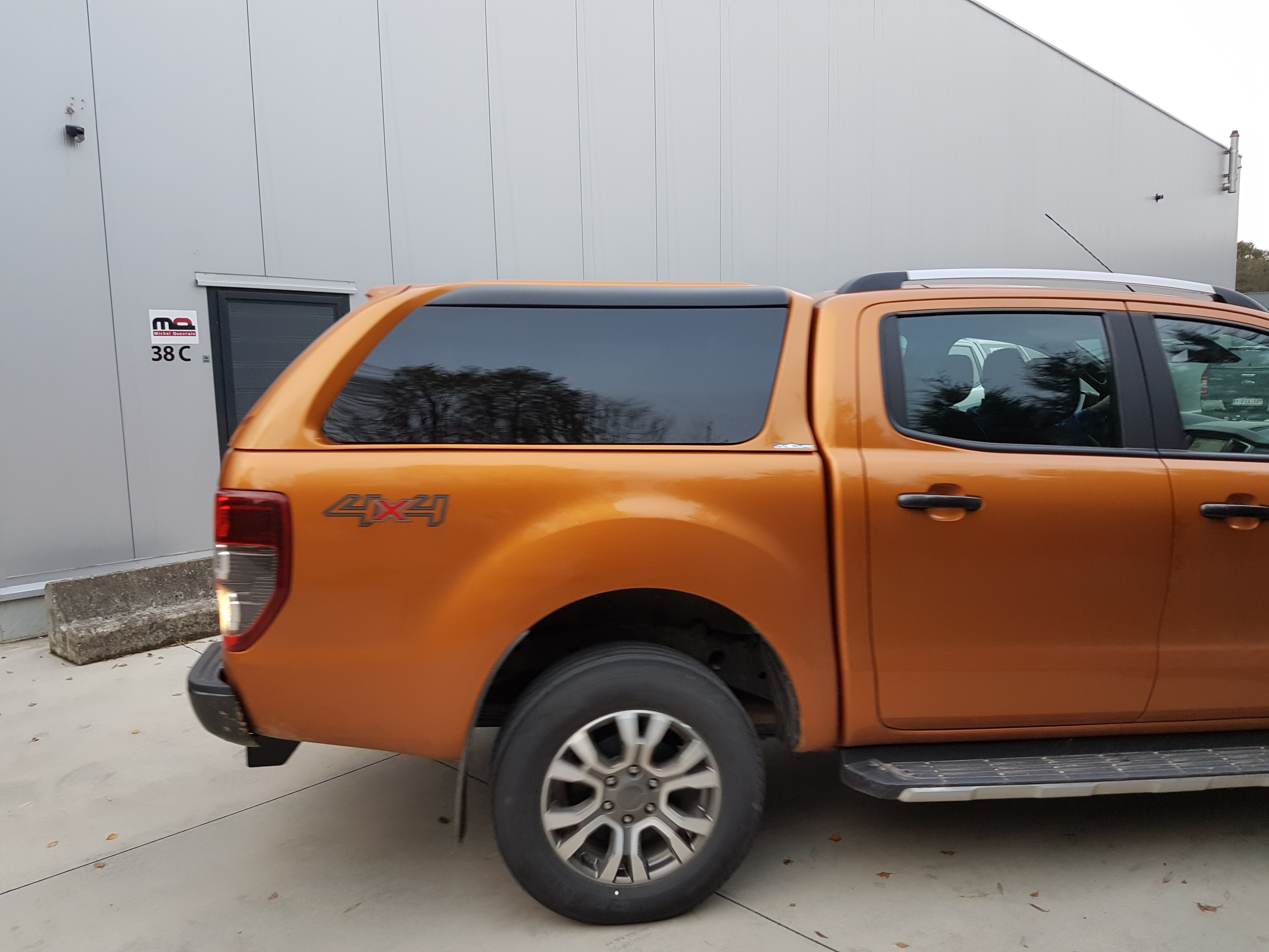 ranger-20161110_161843