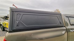 ac-c2-d-fr22_3.jpg-3