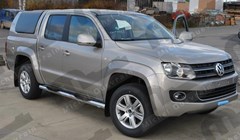 BERTRAND_p4311.jpg-8