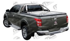 RLB76LX_p8520.jpg-4