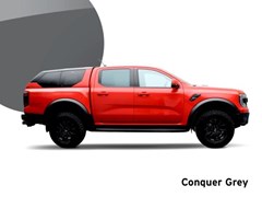 Air - Ranger DC 23 - Conquer Grey.jpg-11