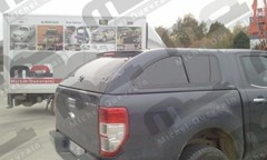 MAG-EVENTS_p4349.jpg-6