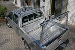PAR-B1-RANGER_p5920.jpg-1