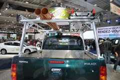 PAR-B1-RANGER_p5921.jpg-2
