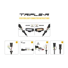 lazer-kit-d-integration-2x-triple-R850-std-Ranger-xlt-2023-11.jpg-11