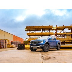 lazer--kit-d-integration-2x-triple-r-850-std--ford-ranger-raptor-2023 5.jpg-6