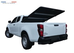 EVOS1050S_ix2020-2.jpg-3