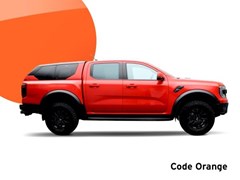 Air - Ranger DC 23 - Code Orange.jpg-10