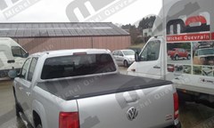 59002-VW80-A01_p4649.jpg-6