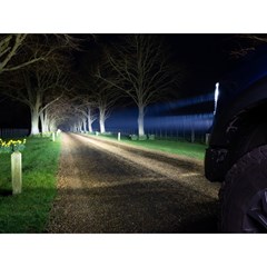 lazer--kit-d-integration-2x-triple-r-850-std--ford-ranger-raptor-2023 7.jpg-8