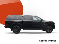 Elysium - Ranger DC 23 - Sedona Orange.jpg-17