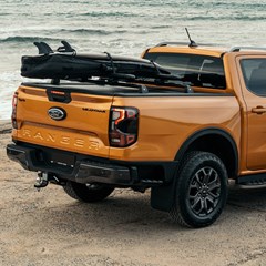 2023-ranger-mountain-top-3.jpg-3