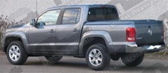 6000101-1P-LID-VW-AMAROK_p1606.jpg-11