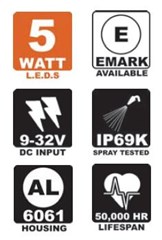 Logo -5W.jpg-6