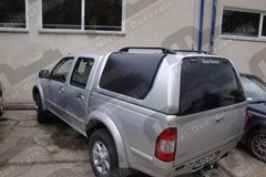 HGV9828B_p4226.jpg-6