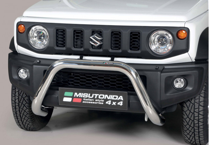 Jimny.png