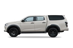 RH05 - Vitré Fixe - Dmax DC 2020.jpg-1