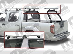 42127VW-1664056_p6351.jpg-2