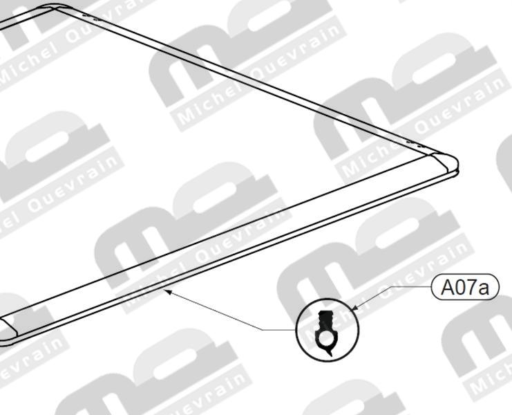 A07A_p1415.jpg
