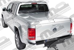 6000101-1P-LID-VW-AMAROK_p1522.jpg-3
