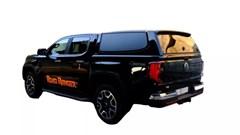 RH05 - Amarok 23 - ABS Pop Up - 5.jpg-4