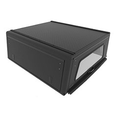Alu cab 4.jpg-4