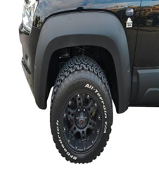 Elargisseur 4,5 cm 3 - Amarok.png-3