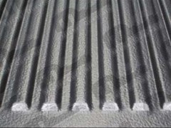 401295_p2647.jpg-3